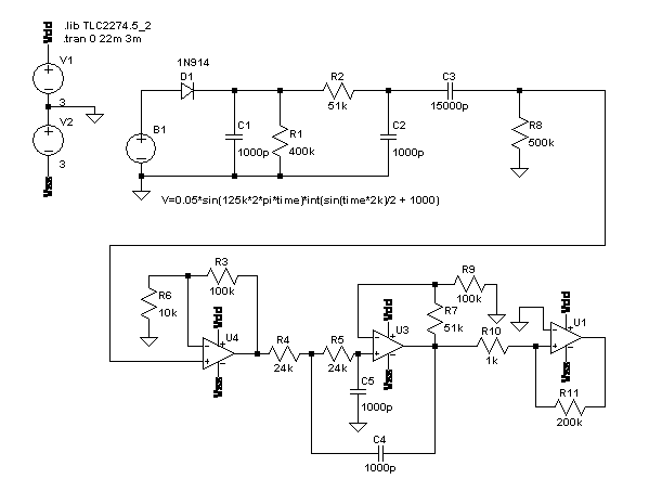 29 Hid Card Reader Wiring Diagram - Wiring Database 2020